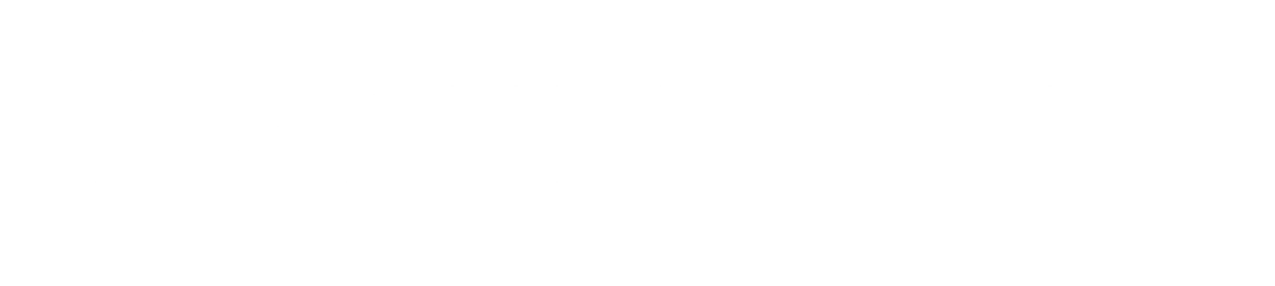 Auxiliarte