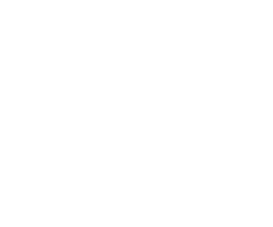 AUXILIARTE — Vamos en camino
