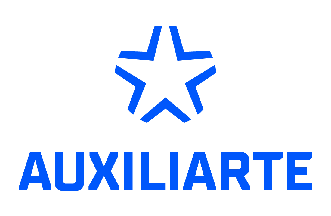 AUXILIARTE — Grúas y Auxilio Vial en San Luis Potosí