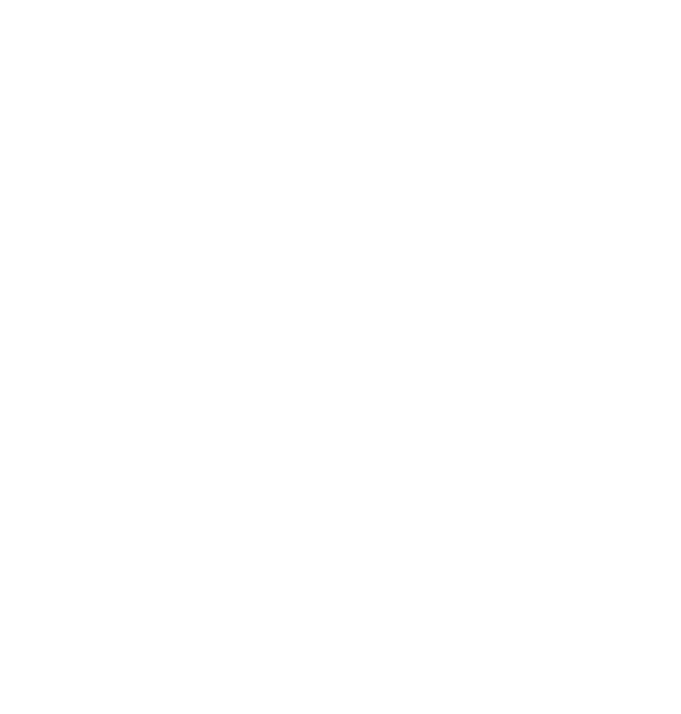 Grúas Zárate